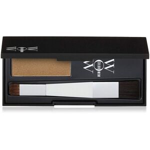 Color Wow Root Cover Up Dark Blonde 0.07 oz